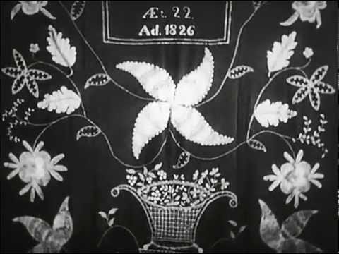 Ein Tag im Fischerdorf  16mm