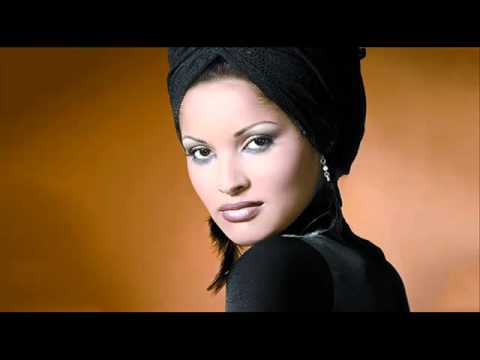 Nel  feat  Dj Tisho G   svirsi filmit  Official Song CD RIP 2011