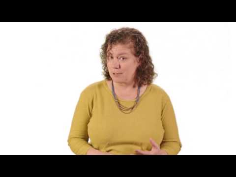 Fundamentals of Freelancing Introduction (With Constance Hale)