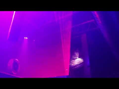 Soundmurderer @ Drop Bass Network & Speaker Kreatures NYE 2020 (03)