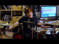 David Kloos - My Chemical Romance - This Is How ...