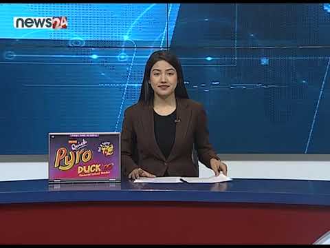 MORNING NEWS_7 AM_2079_10_18 - NEWS24 TV