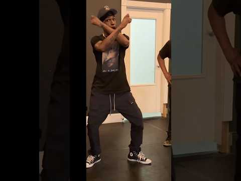 APOCALYPSE NOW #America #underground #rugged #dance #cultue #arizona #freestyle #essence #session