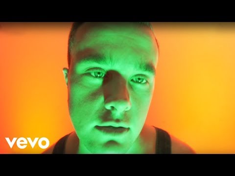 Slaves - Spit It Out (Official Video)