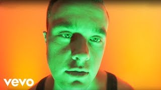 Slaves - Spit It Out (Official Video)