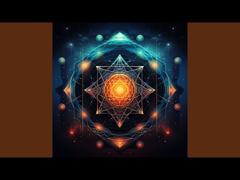 1111 Hz La más Poderosa Frecuencia de DIOS