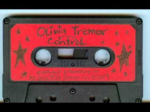 The Olivia Tremor Control - Athena