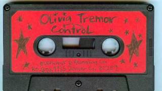 The Olivia Tremor Control - Athena