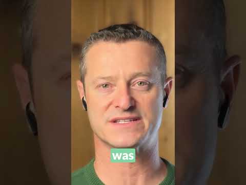 Energy's Trillion-Dollar Shift: We Were RIGHT