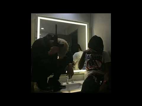 [FREE] DUKE DUECE X KIZARU X MEMPHIS TYPE BEAT "PINTS"