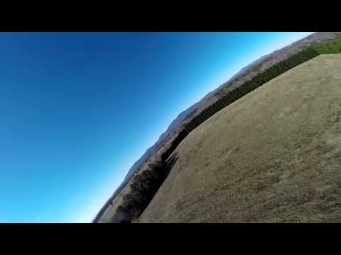 first-flight-fpv-with-vortex-285-fatshark-hdo