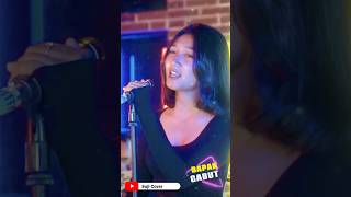 Download lagu PUDJA - BENAR BENAR PERGI COVER BAPAK GABUT Feat Nabila mp3