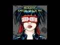 Skold vs KMFDM - Error 404