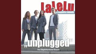 Fa Wo Do Yi Mame (Live)