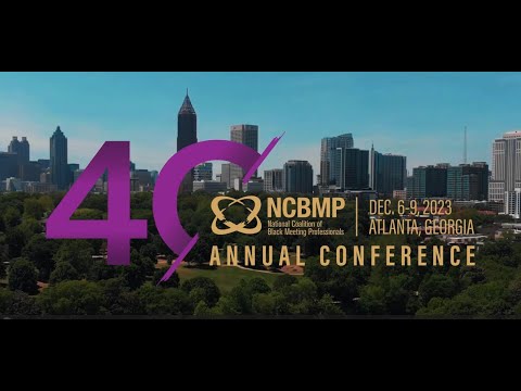 YouTube video preview