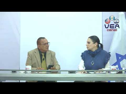 Danza de Nuevos Ricos, en la Muni de Santa Lucía Cotzumalguapa