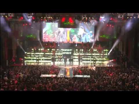 Um Show de Emoções- DVD - Limão Com Mel