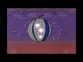 Charli Xcx Party 4 U Slowed And Reverb