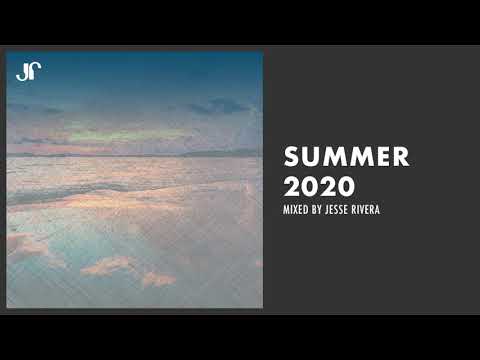 Deep House 2020 | Underground House Summer Mix