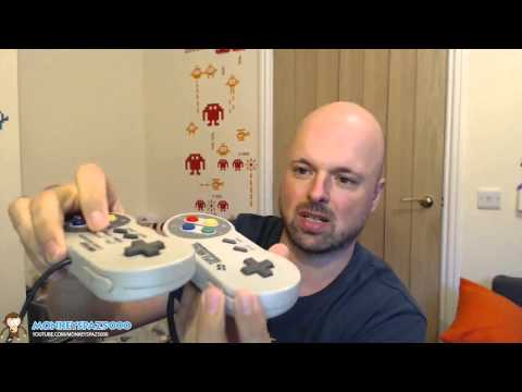 snes usb controller tur snes usb controller tur