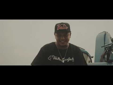 STNDRD Official Music Video Dawgstah x Onyx x  Mr Shan x Ft  METALBOY #trending  #viralvideo