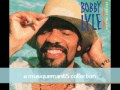 Spirit Song (Come Together) | Bobby Lyle