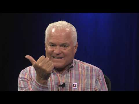 Keiretsu Forum Presents - Real Estate Due Diligence Follow Through