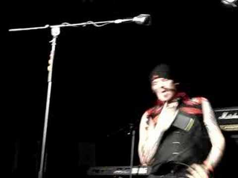 Panzer AG - Battlefield