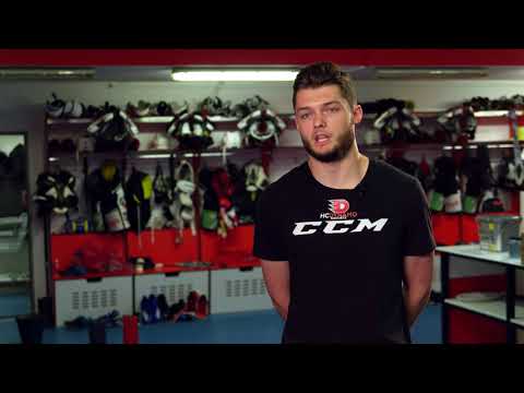 ROZHOVOR | Milan Klouček