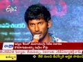Vishal Trisha Vetadu Ventadu Audio Launched