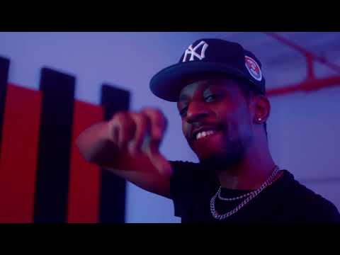 MeLLzS Ft. ShyLaa - Cash Route ( Dir. By Kapomob Films )