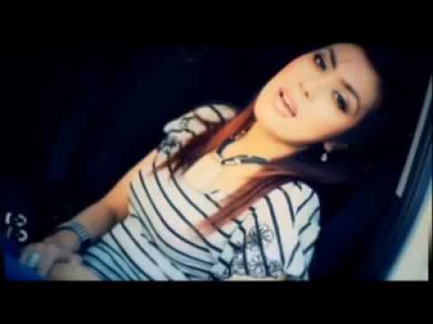 NOVITA DEWI & JACK MARPAUNG-ROKKAP NI TONDI