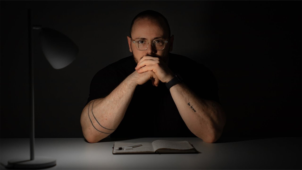 Como você tem se sentido ultimamente?