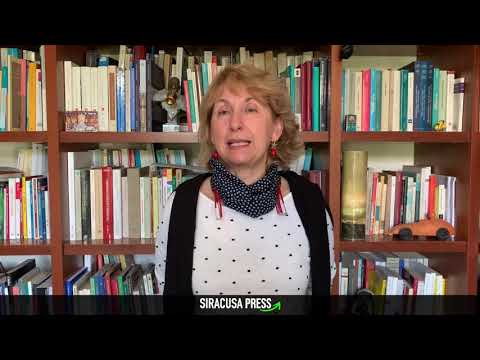 Caso Scieri, dalla rabbia allo stupore: "Adesso tocca ai giudici"