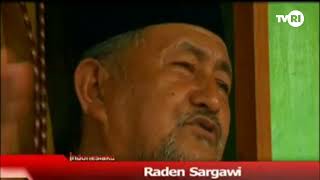 Download lagu INDONESIAKU | Muara Tebo Kota Sejarah#SejarahTebo#Jambi#TVRIJambi#MediaPemersatuBangsa mp3