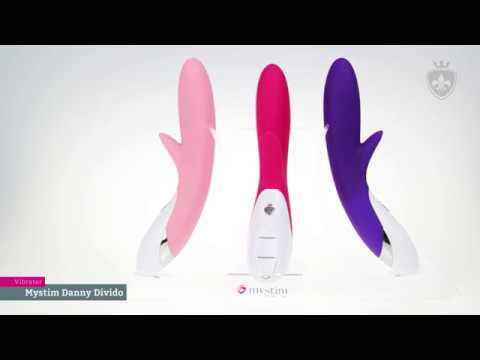 download lagu mp3 mp4 Electric Six tfile ru, download mp3 Electric Six tfile ru free download mp3, download mp3 Electric Six tfile ru