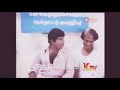 Goundamani Vaithiyar Comedy Scene HD