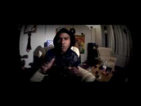 Serrio B.A.A.Z. - Fulltime