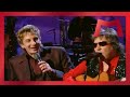 Barry Manilow - Rudolph The Red Nosed Reindeer (w/Jose Feliciano, From Christmas: Live By Request)