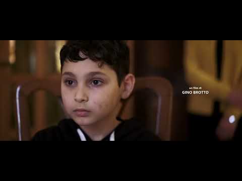 Lacrime di fango - Trailer ufficiale