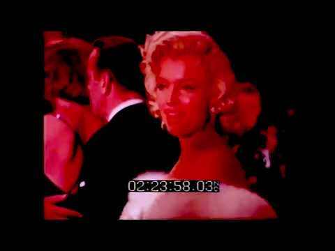 ｇｅｎｅｒａｌｌｙ　ｍｉｓｅｒａｂｌｅ