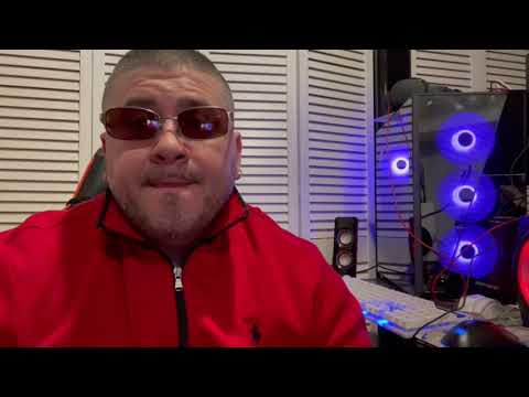 The Bronx Is At War With The Bronx Fat Joe Charlie Rock Ld Hassan Campbell Africa Bambaataa