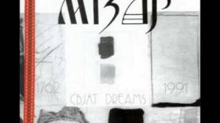 Mizar - cbjat dreams