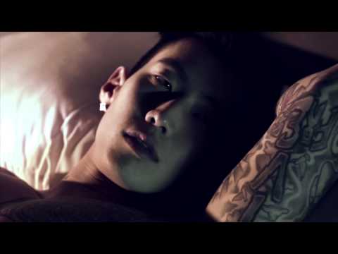 박재범 Jay Park 'Welcome' Music Video Teaser
