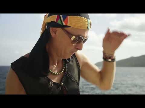 sujanrosso final Anchor point horizontal Ibiza 2023