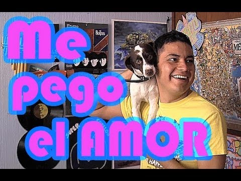 JpTorresCoronado’s Video 58956487829 8y_KsVh_wKU