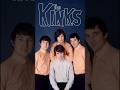 The Kinks (1964-2026) | You Really Got Me Then & Now
