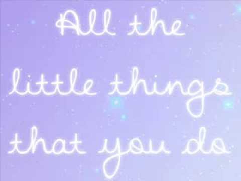 Sky Ferreira - Boys Lyrics