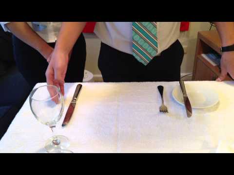 download lagu mp3 mp4 Order A La Carte, download lagu Order A La Carte gratis, unduh video klip Order A La Carte