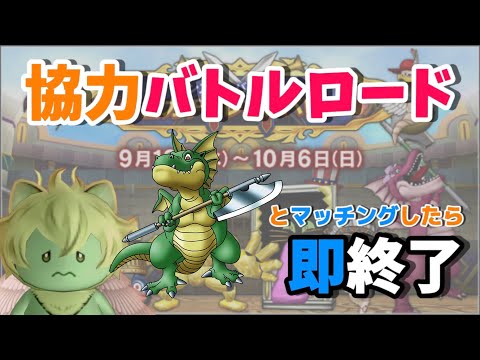 谷歌:Epic Games 和 Match Group 向竞争管理机构提出新指控